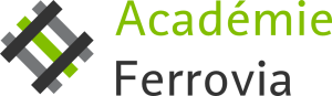 Ferrovia Académie